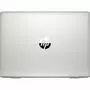 Ноутбук HP ProBook 440 G6 (4RZ50AV_ITM1) - 6
