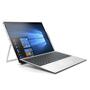 Ноутбук HP Elite x2 G4 (5ZP10AV_ITM1) - 1