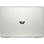 Ноутбук HP ProBook 450 G7 (6YY23AV_ITM2) - 7