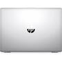 Ноутбук HP ProBook 470 G7 (8FY75AV_ITM1) - 5
