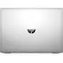 Ноутбук HP ProBook 470 G7 (8FY75AV_ITM1) - 5