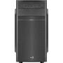 Корпус AeroCool CS-103-S-BK-v1 - 1