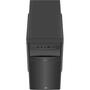 Корпус AeroCool CS-103-S-BK-v1 - 2