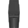 Корпус AeroCool CS-103-S-BK-v1 - 2