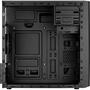 Корпус AeroCool CS-103-S-BK-v1 - 4