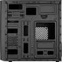Корпус AeroCool CS-103-S-BK-v1 - 5