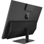 Компьютер HP ProOne 440 G5 23,8'' Touch / i5-9500T (6AE52AV_V7) - 3