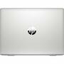 Ноутбук HP ProBook 440 G7 (6XJ57AV_V5) - 6