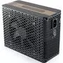 Блок питания Modecom 750W VOLCANO (ZAS-MC90-SM-750-ATX-VOLCA) - 1