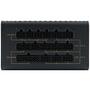 Блок питания Modecom 750W VOLCANO (ZAS-MC90-SM-750-ATX-VOLCA) - 3