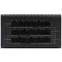 Блок питания Modecom 750W VOLCANO (ZAS-MC90-SM-750-ATX-VOLCA) - 3