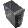 Корпус Gamemax Black Diamond - 1