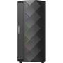 Корпус Gamemax Black Diamond - 2
