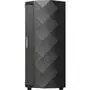 Корпус Gamemax Black Diamond - 2
