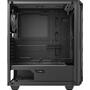 Корпус Gamemax Black Diamond - 5