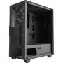 Корпус Gamemax Black Diamond - 6