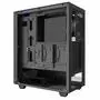 Корпус Gamemax Black Diamond - 7