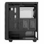 Корпус Gamemax Black Diamond - 8