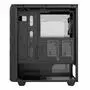 Корпус Gamemax Black Diamond - 8