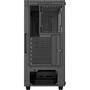 Корпус Gamemax Black Diamond - 9