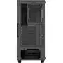 Корпус Gamemax Black Diamond - 9