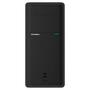 Корпус Gamemax ET-209-450W-2U3 - 1