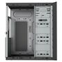 Корпус Gamemax ET-209-450W-2U3 - 4