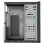 Корпус Gamemax ET-209-450W-2U3 - 4