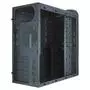 Корпус GAMEMAX MT804-SE - 2