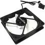 Кулер для корпуса Gamemax GMX-WFBK-WT - 6