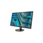 Монитор Lenovo ThinkVision S27i-10 (61C7KAT1UA) - 1