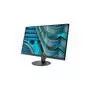 Монитор Lenovo ThinkVision S27i-10 (61C7KAT1UA) - 1