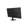 Монитор Lenovo ThinkVision S27i-10 (61C7KAT1UA) - 2