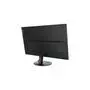 Монитор Lenovo ThinkVision S27i-10 (61C7KAT1UA) - 2