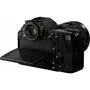 Цифровой фотоаппарат Panasonic Lumix DC-S1RM Kit 24-105mm black (DC-S1RMEE-K) - 6