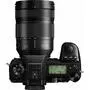 Цифровой фотоаппарат Panasonic Lumix DC-S1RM Kit 24-105mm black (DC-S1RMEE-K) - 7