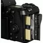 Цифровой фотоаппарат Panasonic Lumix DC-S1RM Kit 24-105mm black (DC-S1RMEE-K) - 9