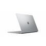 Ноутбук Microsoft Surface Laptop 3 (PLZ-00008) - 2