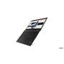 Ноутбук Lenovo ThinkPad T495 (20NJ0010RT) - 2