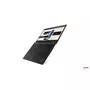 Ноутбук Lenovo ThinkPad T495 (20NJ0010RT) - 2