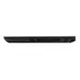 Ноутбук Lenovo ThinkPad T495 (20NJ0010RT) - 3