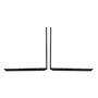 Ноутбук Lenovo ThinkPad T495 (20NJ0010RT) - 4