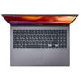 Ноутбук ASUS M509DJ-BQ055 (90NB0P22-M00790) - 2