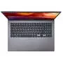 Ноутбук ASUS M509DJ-BQ055 (90NB0P22-M00790) - 2