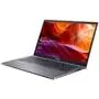 Ноутбук ASUS M509DJ-BQ055 (90NB0P22-M00790) - 4
