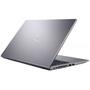 Ноутбук ASUS M509DJ-BQ055 (90NB0P22-M00790) - 5