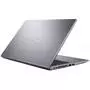 Ноутбук ASUS M509DJ-BQ055 (90NB0P22-M00790) - 5