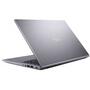 Ноутбук ASUS M509DJ-BQ055 (90NB0P22-M00790) - 6