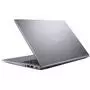 Ноутбук ASUS M509DJ-BQ055 (90NB0P22-M00790) - 6