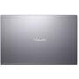 Ноутбук ASUS M509DJ-BQ055 (90NB0P22-M00790) - 7